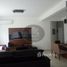 4 Bedroom House for sale in Santos, Santos, Santos