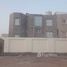 5 غرفة نوم منزل for sale in Marsa Alam Al Bahr Al Ahmar, Marsa Alam, Al Bahr Al Ahmar, مصر