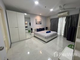 1 Schlafzimmer Appartement zu verkaufen im Phuket Villa Patong Beach, Patong