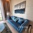 1 chambre Appartement à vendre à SLS Dubai Hotel & Residences., Business Bay