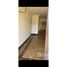 3 Bedroom Apartment for rent at Mivida, The 5th Settlement, New Cairo City, Cairo, Egypt