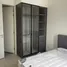 1 Bedroom Condo for rent at Idaman Residences, Bandar Johor Bahru