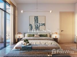 1 Schlafzimmer Appartement zu verkaufen im Tria By Deyaar, City Oasis, Dubai Silicon Oasis (DSO)