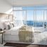 3 Schlafzimmer Appartement zu verkaufen im Bluewaters Bay, Bluewaters Residences, Bluewaters