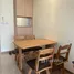 1 chambre Condominium à louer à , Thung Mahamek, Sathon, Bangkok, Thaïlande