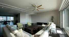 ยูนิตที่เหลืออยู่ในโครงการ 185 ราชดำริ