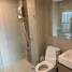 1 Bedroom Condo for rent at Ideo Thaphra Interchange, Wat Tha Phra, Bangkok Yai, Bangkok