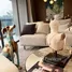 3 Bedroom Apartment for rent at The Panora Estuaria, Na Chom Thian, Sattahip, Chon Buri