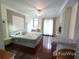 1 Bedroom Condo for sale at Pipat Place, Si Lom, Bang Rak