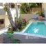 4 chambre Maison for sale in Compostela, Nayarit, Compostela