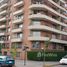 1 Habitación Apartamento en venta en Santiago, Puente Alto