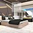 在Jumeirah Islands Townhouses出售的2 卧室 别墅, Lake Almas East