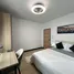 3 Bedroom House for sale at Phanason Private Home (Kathu), Kathu, Kathu, Phuket