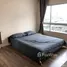 1 спален Кондо на продажу в The Room Sukhumvit 79, Phra Khanong Nuea