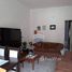 2 Bedroom House for sale in Rio de Janeiro, Cascatinha, Petropolis, Rio de Janeiro