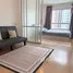 1 Bedroom Condo for rent at Lumpini Place Srinakarin, Suan Luang, Suan Luang, Bangkok, Thailand