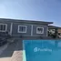 2 Schlafzimmer Villa zu verkaufen in Phaet, Sakon Nakhon, Phaet, Kham Ta Kla, Sakon Nakhon, Thailand