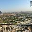 3 спален Квартира на продажу в Downtown Views II, Downtown Dubai