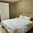 2 Bedroom Condo for rent at Las Colinas, Khlong Toei Nuea