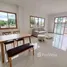 3 спален Дом for rent in Hang Dong, Чианг Маи, Hang Dong, Ханг Донг, Чианг Маи