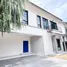 4 Bedroom House for rent at Graceland, San Klang