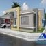 3 спален Дом for sale in Puerto Plata, San Felipe De Puerto Plata, Puerto Plata