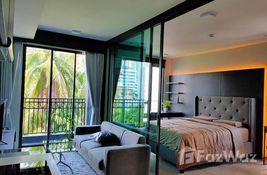 1 chambre(s),Condominium à vendre et Venio Sukhumvit 10 à Bangkok, Thaïlande