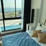 在The Courtyard Rayong租赁的1 卧室 住宅, Noen Phra, 孟罗勇府, 罗勇府, 泰国