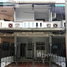 2 спален Таунхаус for rent in Rop Wiang, Чианг Рай, Rop Wiang, Mueang Chiang Rai, Чианг Рай