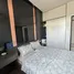 3 Schlafzimmer Haus zu vermieten in Hoa Khanh Nam, Da Nang, Hoa Khanh Nam