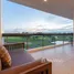 1 Bedroom Apartment for rent at Summit Windmill Golf Club & Residence, Bang Phli Yai, Bang Phli, Samut Prakan, Thailand