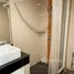 ขายคอนโด 1 ห้องนอน ในโครงการ New Nordic Suites 5, เมืองพัทยา