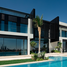 4 спален Дом на продажу в Signature Villas Frond O, Signature Villas, Palm Jumeirah, Дубай