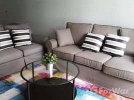 2 Habitación Departamento en alquiler en Baan Siri Sukhumvit 13, Khlong Toei Nuea, Watthana