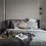 1 chambre Condominium à louer à , Malate, Manila