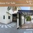 4 Bedroom Villa for sale at Supalai Garden Ville Rangsit Khlong 2, Pracha Thipat, Thanyaburi
