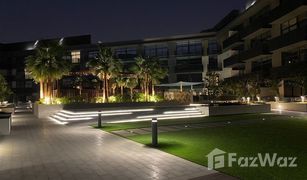 Studio Apartment for sale in Seasons Community, Dubai Belgravia 3