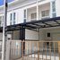 3 спален Таунхаус for rent in Don Mueang, Бангкок, Don Mueang, Дон Муеанг