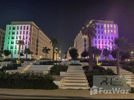 1 спален Квартира на продажу в Al Mamsha, Al Zahia, Muwaileh Commercial, Sharjah