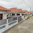 3 Bedroom Villa for sale at Mu Ban Phong Naret, Hua Hin City, Hua Hin, Prachuap Khiri Khan