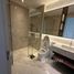 1 Bedroom Condo for rent at Sindhorn Residence , Lumphini