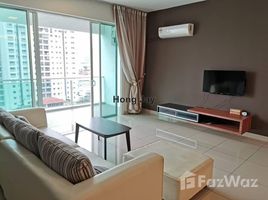 3 Bedrooms Apartment for rent in Bayan Lepas, Penang Bayan Lepas