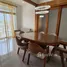 Condominium 3 chambre à louer à Puerto Plata, San Felipe De Puerto Plata, Puerto Plata