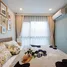在Space Cherngtalay Condominium 出售的2 卧室 公寓, 晟泰雷