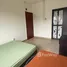 Estudio Departamento en alquiler en Austin Suites, Bandar Johor Bahru, Johor Bahru