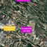 ขายที่ดิน ใน พนานิคม, ระยอง, พนานิคม, นิคมพัฒนา, ระยอง, ไทย