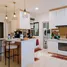 1 Habitación Ático en alquiler en Johor Bahru, Bandar Johor Bahru