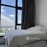 1 спален Квартира в аренду в The Line Sukhumvit 101, Bang Chak, Пхра Кханонг