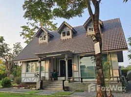 ขายบ้านเดี่ยว 3 ห้องนอน ใน ขนงพระ, นครราชสีมา, ขนงพระ, ปากช่อง, นครราชสีมา, ไทย
