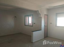 2 Habitación Apartamento en venta en des appartements sur victor hugo, Na Menara Gueliz